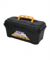 12 '' Tool Box Klasik Takım Çantası 29cm
