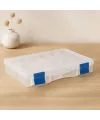 12 Bölmeli Organizer Kutu -