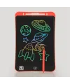 12 inç LCD Renkli Yazı Çizim Tableti