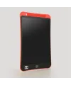 12 inç LCD Renkli Yazı Çizim Tableti