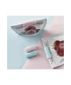 12 Li Çok Amaçlı Organizer Klips Royaleks-HS004