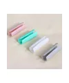 12 Li Çok Amaçlı Organizer Klips Royaleks-HS004