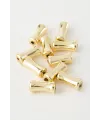 1,2 mm Kemik Ara Aparat 1 Adet