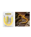 12 Pcs Akrobat Tornavida Seti 4-5-6-ph1-ph2-ph3-pz1-pz2-pz3-ad