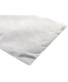 12 Saat Etkili Isınmatik Cep Sobası