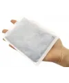 12 Saat Etkili Isınmatik Cep Sobası