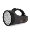 1200 Lümen 25 Ledli El Feneri  Wt-239