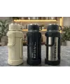 1200 ml Çift Katmanlı Vakumlu Paslanmaz Çelik Termos