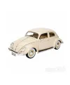 12029 Sunman, 1:18 Volkswagen Kafer Beetle 1955 Model Araba