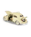 12029 Sunman, 1:18 Volkswagen Kafer Beetle 1955 Model Araba
