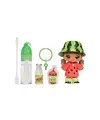 120780 Yummiland Maya Watermelon Bebeği ve Dudak Parlatıcısı
