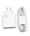 120w Şarj Aleti