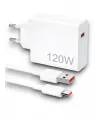 120w Şarj Aleti