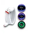 120w Şarj Aleti