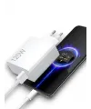 120w Şarj Aleti