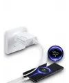 120w Şarj Aleti