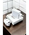 120w Şarj Aleti Type-c Uyumlu Turbo Şarj Aleti