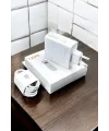 120w Şarj Aleti Type-c Uyumlu Turbo Şarj Aleti