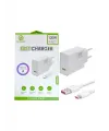 120w Süper Hızlı Şarj Cihazı - Usb Type-c