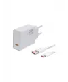120w Süper Hızlı Şarj Cihazı - Usb Type-c