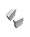 120w Süper Hızlı Şarj Cihazı - Usb Type-c
