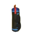 1239 UV Baskılı Kum Torbası  50X18 -KY Spor