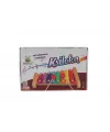 123KR WOODOY KSİLOFON