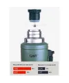 1.25 Litre Vakumlu Çelik Termos