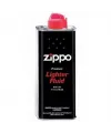 125 ml Benzin