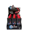 125 ml Çakmak Benzini
