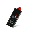 125 ml Çakmak Benzini