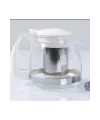 1250ml Cam Demlik Royaleks-8883