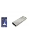 128 Gb Usb 2.0 Metal Gövde Flash Bellek ELBA-128M