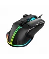 12800Dpi Customizable Mouse T50
