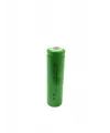 1.2V 1200 Mah - AA - Ni-Cd Şarjlı Pil - (Başlı)