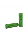 1.2V 1200 Mah - AA - Ni-Cd Şarjlı Pil - (Başsız / Flat Head)