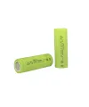 1.2V 1300 Mah - 4/5AA- Ni-MH Şarjlı Pil - (Başsız / Flat Head)