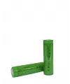 1.2V 1600 Mah - AA - Ni-MH Şarjlı Pil - (Başsız / Flat Head)