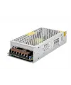 12V 16.7A 200W Led Ve Kamera Adaptörü - Gümüş B2881