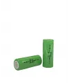 1.2V 2000 Mah - 4/5A - Ni-MH Şarjlı Pil - (Başsız / Flat Head)