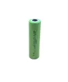 1.2V 4500 Mah - 4/3AF - Ni-MH Şarjlı Pil - (Başsız / Flat Head)
