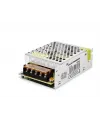 12V 5A 60W Led Ve Kamera Adaptörü - Gümüş B2879