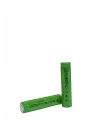 1.2V 700 Mah - AAA - Ni-MH Şarjlı Pil - (Başsız / Flat Head)