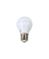 12w Enerji Tasarruflu Led Ampul