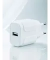 12W Şarj Başlığı