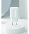 12w Şarj Başlığı