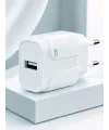 12w Şarj Başlığı