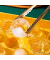 13 Bölmeli Kristal Buz Yapma Kalıbı