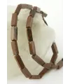 1,3 cm Dikdörtgen Boru Ceyt Taşı