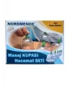 13 Lü Kupa Seti